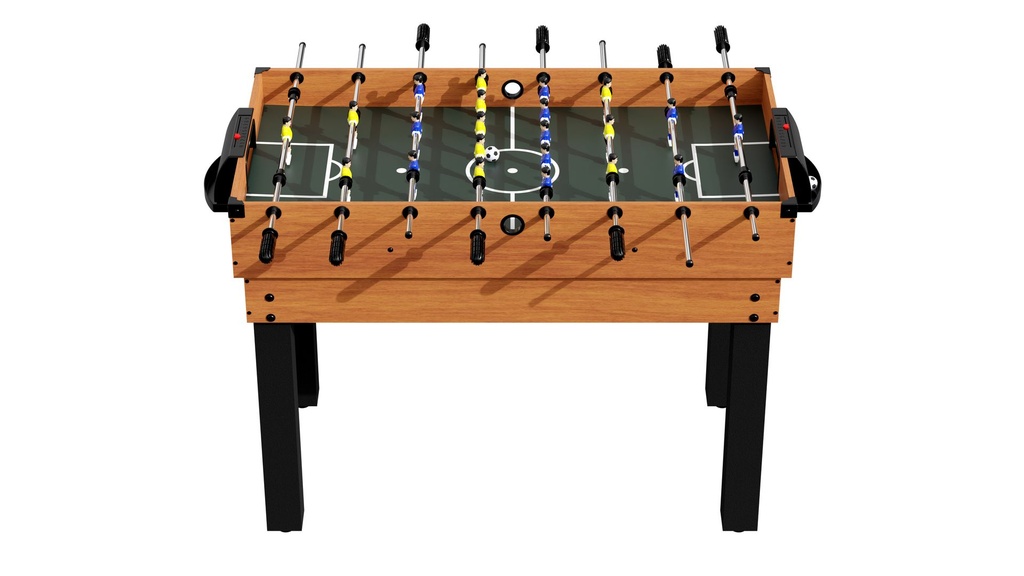 06010 Multigame Table Choice-XT 826515 render 06.jpg