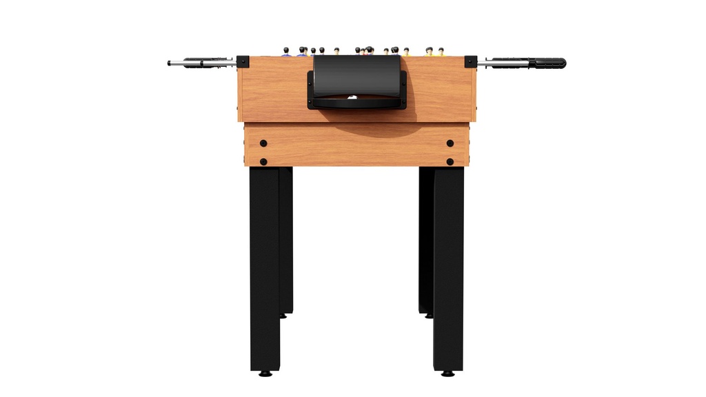 06010 Multigame Table Choice-XT 826515 render 03.jpg