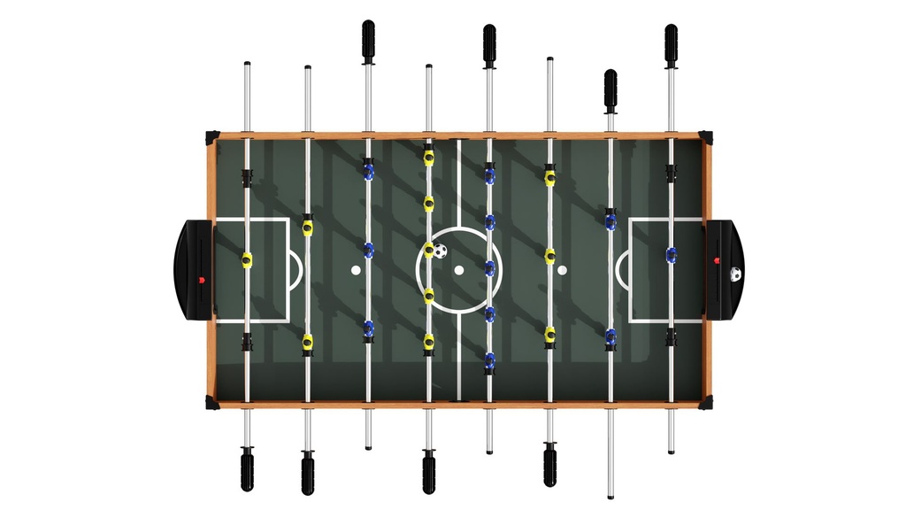 06010 Multigame Table Choice-XT 826515 render 07.jpg