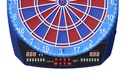 92448 Electronic Dartboard FLASH-401 324824 render 011.jpg