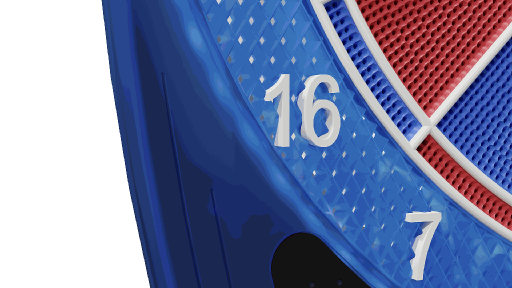Dartboard 324824 on detail copy.png
