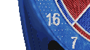 Dartboard 324824 on detail copy.png