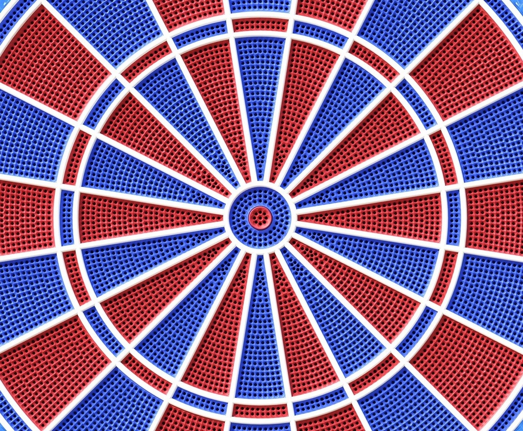 92448 Electronic Dartboard FLASH-401 324824 render 012.jpg