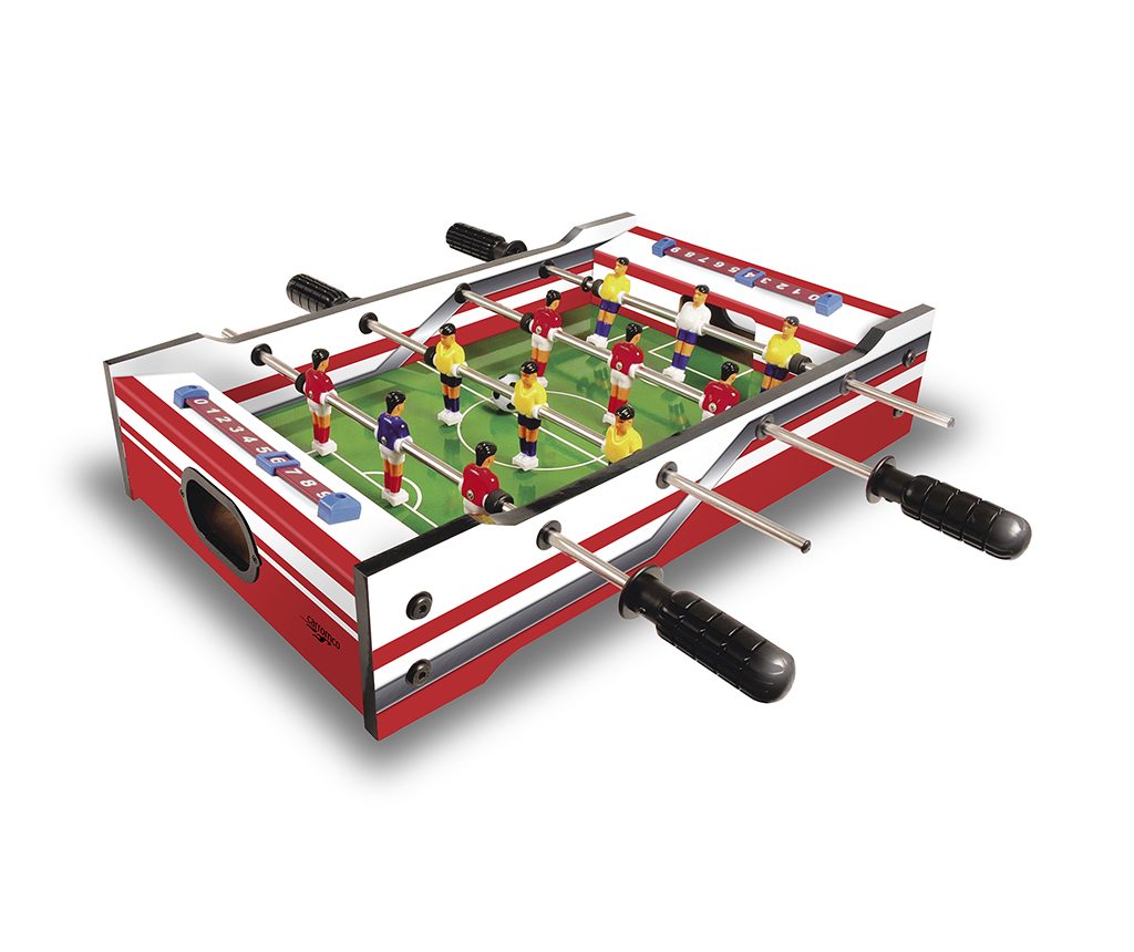 carromco_multigametable_flip-xm_2in1_footbaletable_item_number_06002-1024x860.jpg