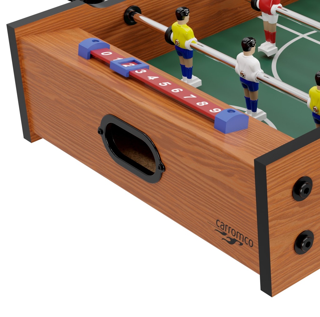 06302 Flip-XW 2in 1 render 07.jpg