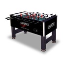 Football table Stadium-XT | Carromco