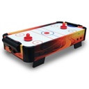 Airhockey-Tisch Speedy-XT | Carromco